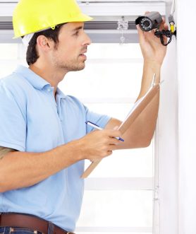 perfectly-positioned-for-your-protection-2025-04-06-07-43-19-utc