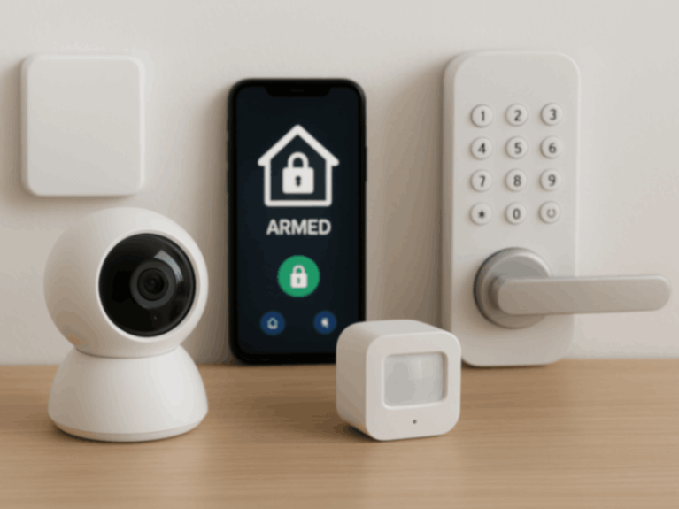 jpeg-optimizer_Home Security Essentials Setup