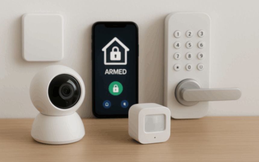 jpeg-optimizer_Home Security Essentials Setup