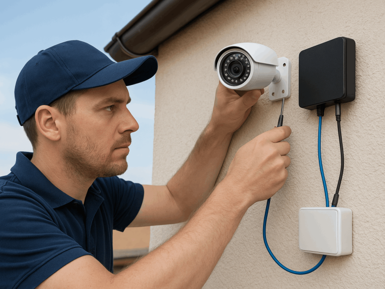 jpeg-optimizer_ChatGPT Image Dec 9, 2025, 12_54_43 PM