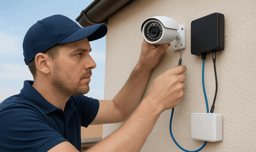 jpeg-optimizer_ChatGPT Image Dec 9, 2025, 12_54_43 PM