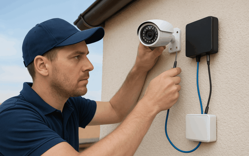 jpeg-optimizer_ChatGPT Image Dec 9, 2025, 12_54_43 PM