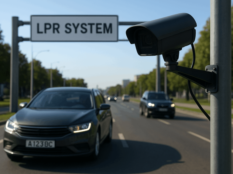 jpeg-optimizer_ChatGPT Image Oct 1, 2025, 03_22_32 PM