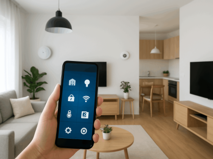 jpeg-optimizer_ChatGPT Image Dec 9, 2025, 11_08_06 AM