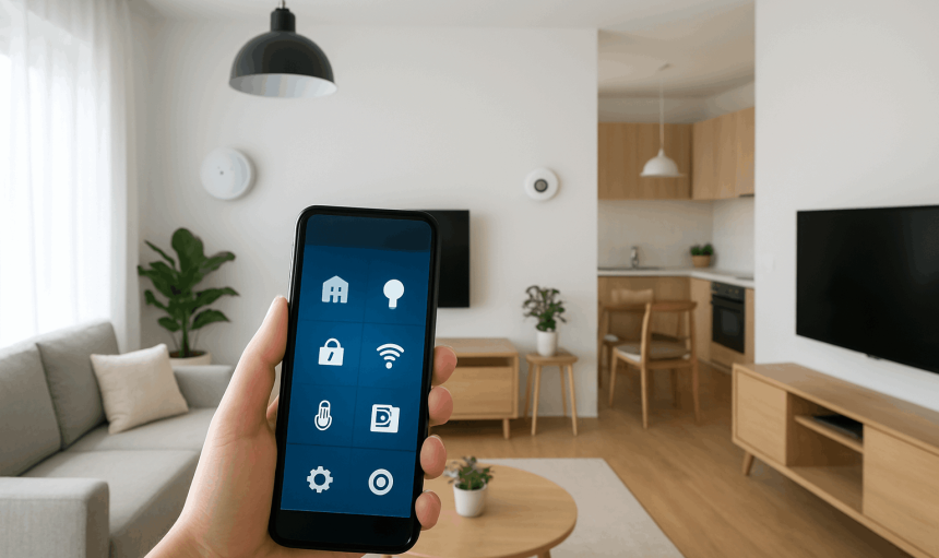 jpeg-optimizer_ChatGPT Image Dec 9, 2025, 11_08_06 AM